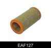 COMLINE EAF127 Air Filter